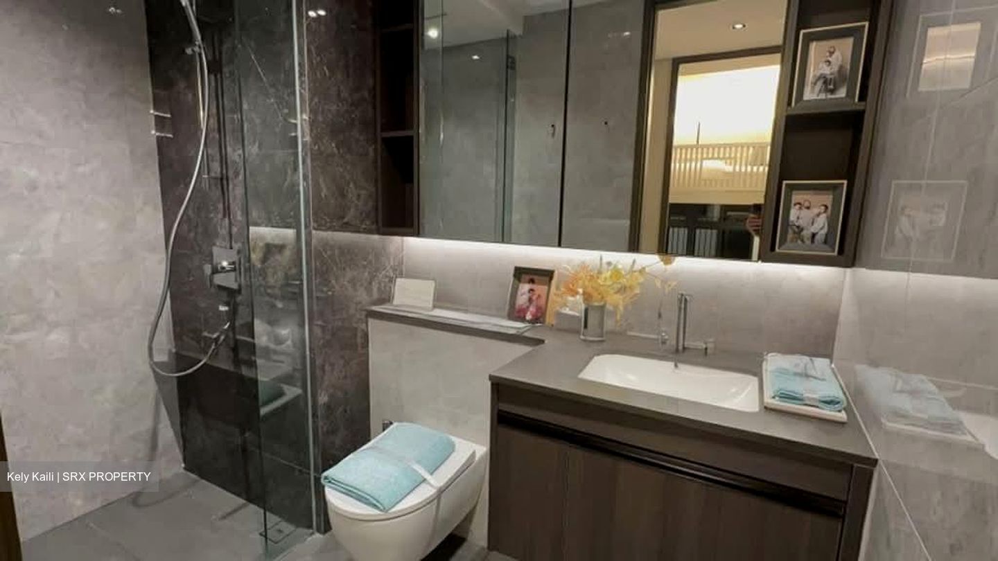 Tembusu Grand (D15), Condominium #533049511